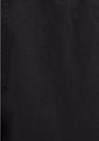 Antrasit Kargo Pantolon 0010486-70087