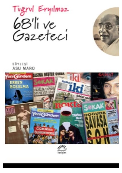 68'li ve Gazeteci
