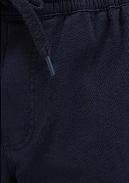 Lacivert Pantolon 0010547-87822