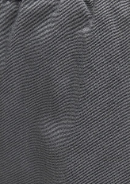 Gri Kargo Pantolon 0010552-70132