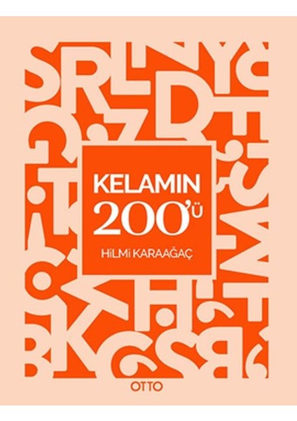 Kelamın 200'Ü