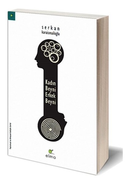 Kadın Beyni - Erkek Beyni