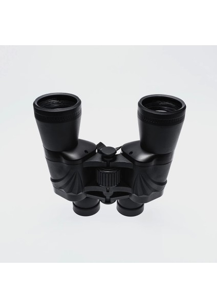 20X50 Dürbün Av Dürbünü Güneş Filtreli Taşıma Çantalı 1000M/45M - Lisinya indirimleri