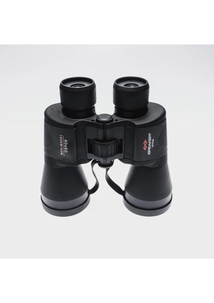 BREAKER40X60ÇIFT Gözden Ayarlı Pofesyonel Gözlem Mükemmel Netlik Dürbün - Lisinya indirimleri