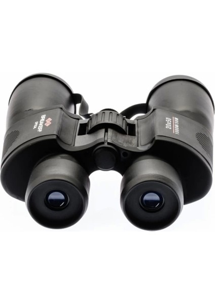 Breaker 20X50 Wd4 Çift Göz Ayarlı Profesyonel Dürbün – 1000M/56M - Lisinya fiyatları