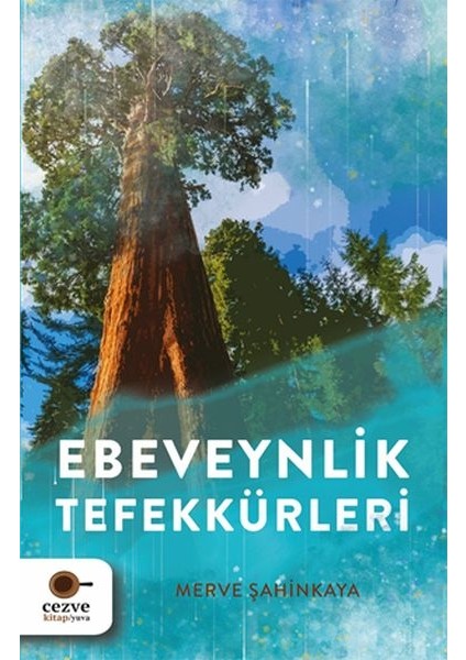 Ebeveynlik Tefekkürleri