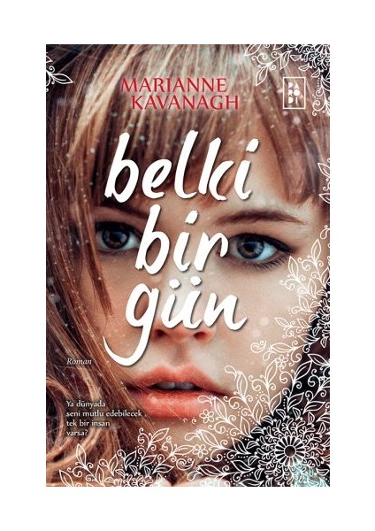 Belki Bir Gün