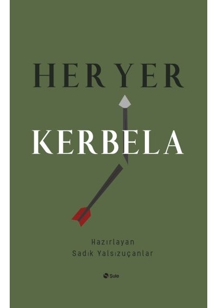 Her Yer Kerbela