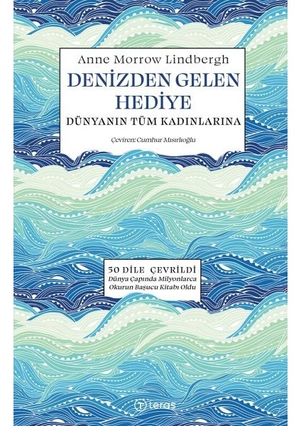 Denizden Gelen Hediye