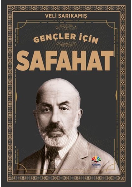 Gençler Için Safahat