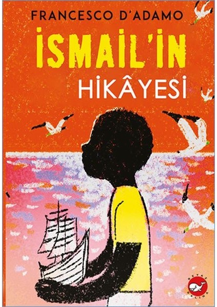 Ismail'in Hikayesi