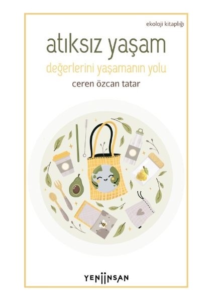 Atıksız Yaşam