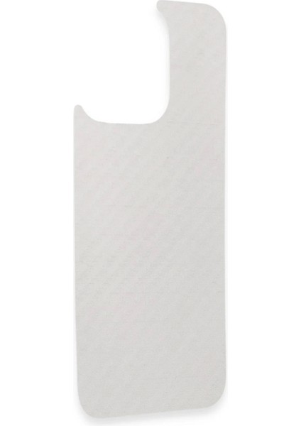 iPhone 11 Bilvis 3D Mat Cam Ekran KORUYUCU-(5796) modelleri