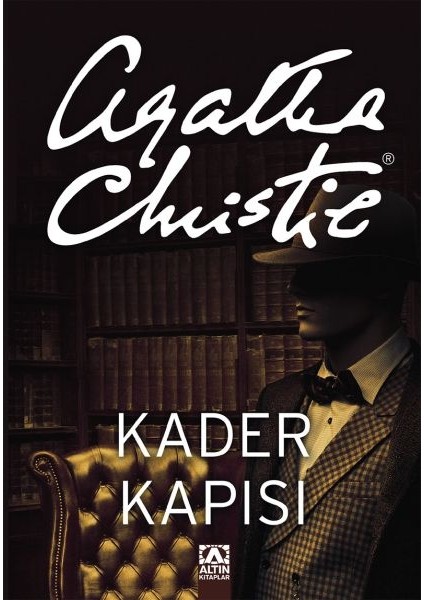 Kader Kapısı