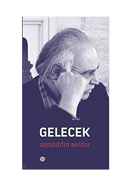 Gelecek