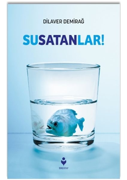 Susatanlar