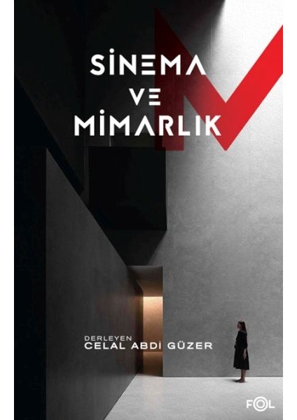 Sinema ve Mimarlık