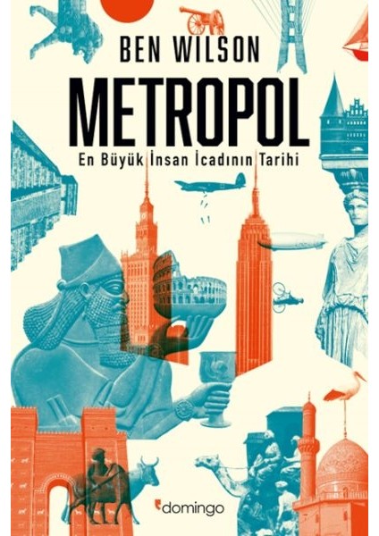 Metropol