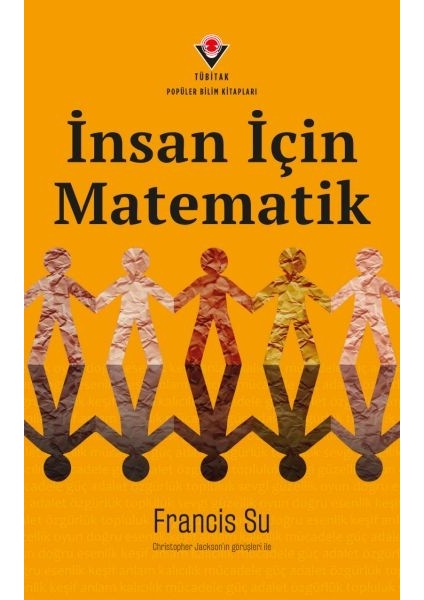 Insan Için Matematik