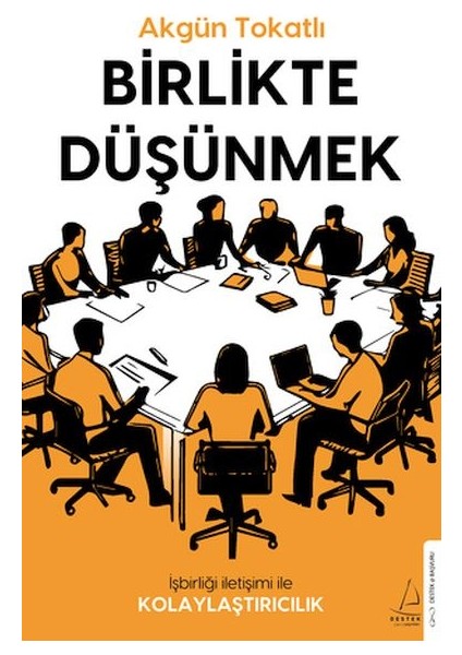 Birlikte Düşünmek