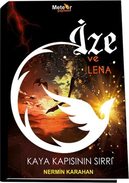 Ize ve Lena
