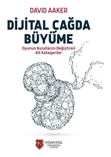 Dijital Çağda Büyüme
