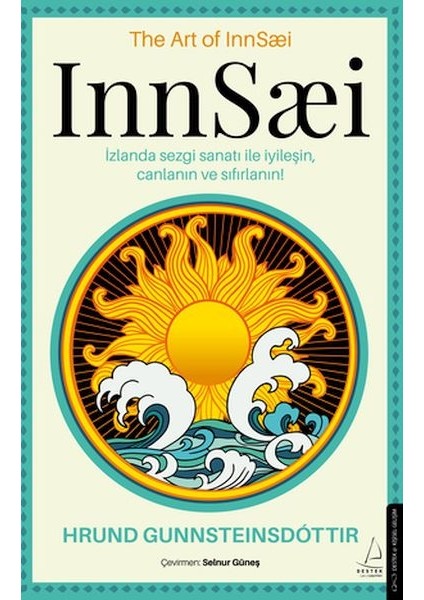 Innsaei