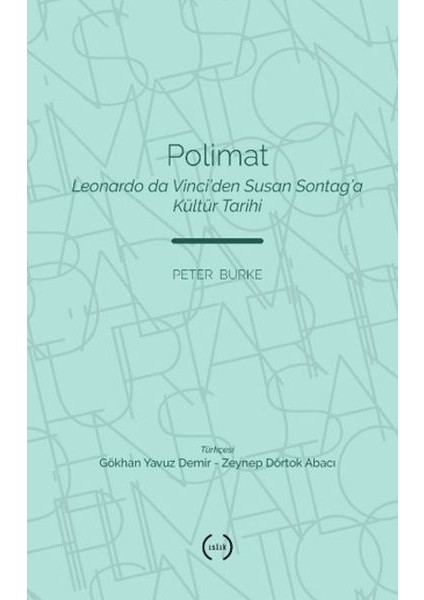 Polimat