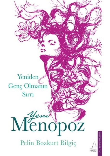 Yeni Menopoz