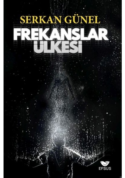 Frekanslar Ülkesi