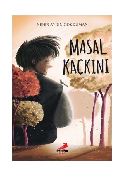 Masal Kaçkını