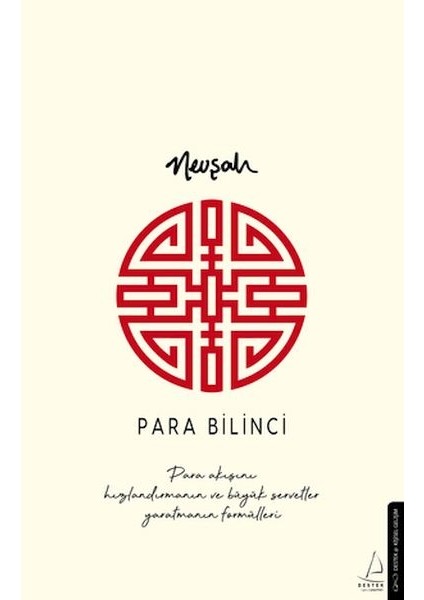 Para Bilinci