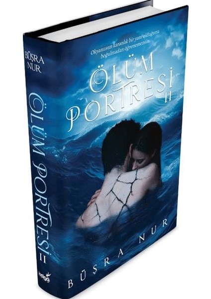Ölüm Portresi 2