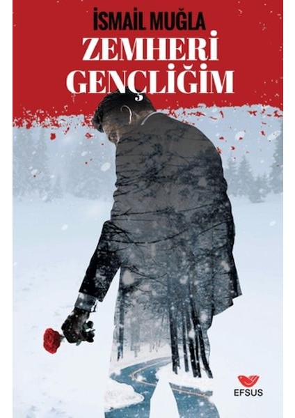 Zemheri Gençliğim