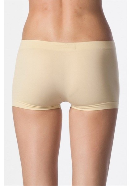 Nbb 2008 Taktel Dikişsiz Mini Şort fiyatları