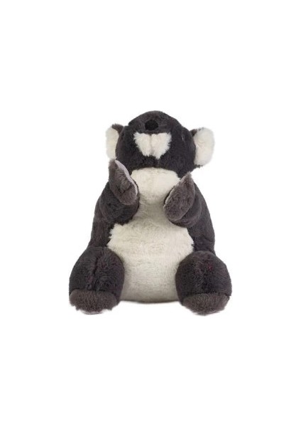 0785 Gri Renk Koala