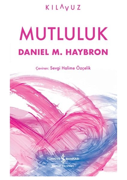 Mutluluk