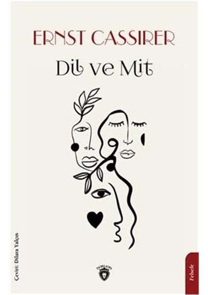 Dil ve Mit