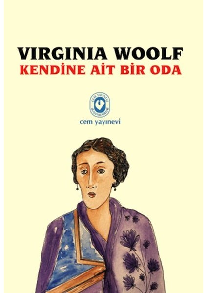 Kendine Ait Bir Oda