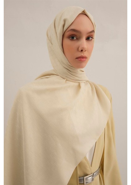 Link Desen Bambu Cotton Şal 2 07 indirimleri