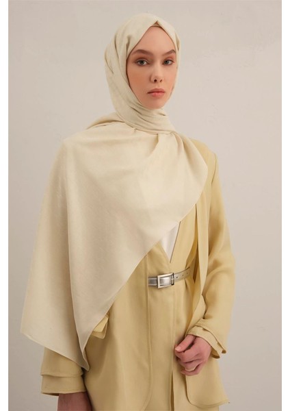 Link Desen Bambu Cotton Şal 2 07