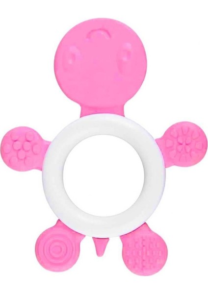 Nessiworld Lc Diş Kaşıyıcı Kaplumbağa fiyatları