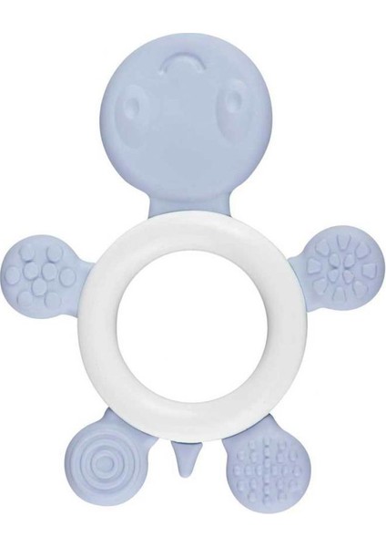 Nessiworld Lc Diş Kaşıyıcı Kaplumbağa modelleri