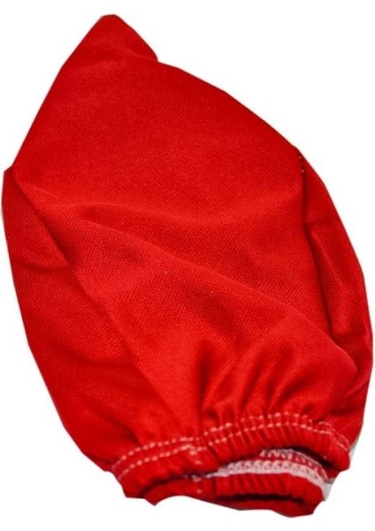 Nessiworld KZL-1407094-KAA Bone Likralı 4 Parçalı -Kızılkaya Oyuncak fırsatları