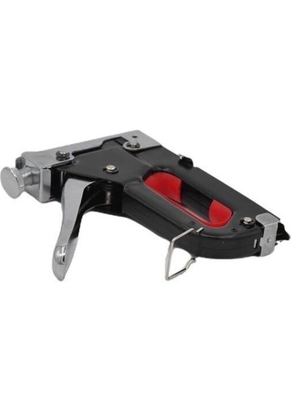 4-14MM Zımba Tabancası Profesyonel Mekanik Döşeme Zımba Aleti