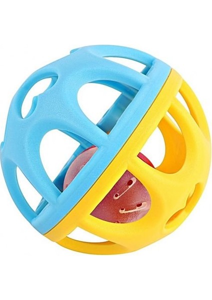 Nessiworld Lc Neşeli Top