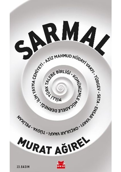 Sarmal