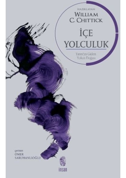 Içe Yolculuk