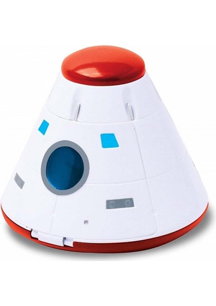 Nessiworld Astro Venture Sesli ve Işıklı Uzay Kapsülü Iniş Modülü fiyatları