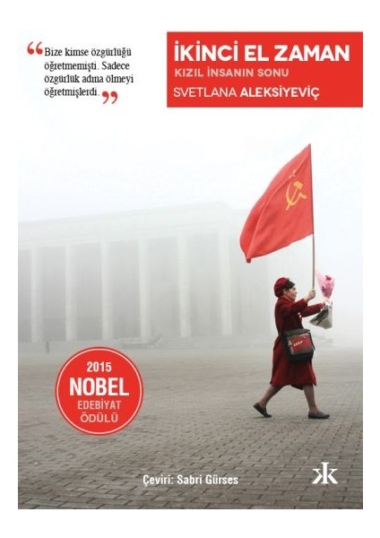 zaman